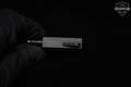 Dan Wesson Heavy .357 Mag. Blued in Excellent Condition Image 4