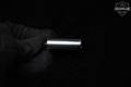 Dan Wesson Heavy .357 Mag. Blued in Excellent Condition Image 5