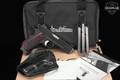 Dan Wesson Guardian .38 Super Black in Very Good Condition Image 2