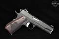 Dan Wesson Guardian .38 Super Black in Very Good Condition Image 3