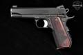 Dan Wesson Guardian .38 Super Black in Very Good Condition Image 4