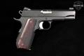 Dan Wesson Guardian .38 Super Black in Very Good Condition Image 5