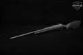 2013 Sturm Ruger Ruger American Rifle Standard .308 Win. Black & Synthetic in Very Good Condition Image 2