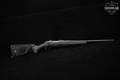 2013 Sturm Ruger Ruger American Rifle Standard .308 Win. Black & Synthetic in Very Good Condition Image 3