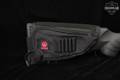 2013 Sturm Ruger Ruger American Rifle Standard .308 Win. Black & Synthetic in Very Good Condition Image 4