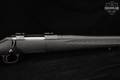 2013 Sturm Ruger Ruger American Rifle Standard .308 Win. Black & Synthetic in Very Good Condition Image 5