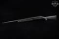 Winchester Repeating Arms Super X Pump Black Shadow 12 Gauge Black in Good Condition Image 2