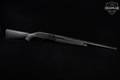 Winchester Repeating Arms Super X Pump Black Shadow 12 Gauge Black in Good Condition Image 3