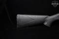 Winchester Repeating Arms Super X Pump Black Shadow 12 Gauge Black in Good Condition Image 4