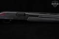 Winchester Repeating Arms Super X Pump Black Shadow 12 Gauge Black in Good Condition Image 5