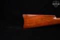 Marlin Firearms Co. Model 1893 Saddle Ring Carbine .38-55 Win. Color Case-Hardened & Walnut in Good Condition Image 4