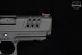 Staccato (STI) CS 2011 9mm Luger (9x19 Para) Black DLC in Very Good Condition Image 3