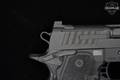 Staccato (STI) CS 2011 9mm Luger (9x19 Para) Black DLC in Very Good Condition Image 4