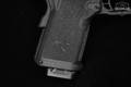 Staccato (STI) CS 2011 9mm Luger (9x19 Para) Black DLC in Very Good Condition Image 5