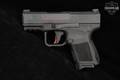 Canik METE MC9 9mm Luger Black in Excellent Condition Image 3