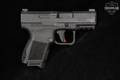 Canik METE MC9 9mm Luger Black in Excellent Condition Image 4