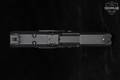 Canik METE MC9 9mm Luger Black in Excellent Condition Image 5