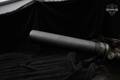 Springfield Armory Saint 5.56mm NATO OD Green Cerakote in Very Good Condition Image 3
