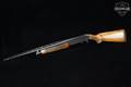 1964-1973 Sears-Ted Williams Model 200 12 Gauge Blued in Good Condition Image 2