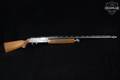 1964-1973 Sears-Ted Williams Model 200 12 Gauge Blued in Good Condition Image 3