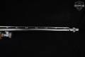 1964-1973 Sears-Ted Williams Model 200 12 Gauge Blued in Good Condition Image 4