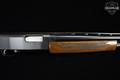 1964-1973 Sears-Ted Williams Model 200 12 Gauge Blued in Good Condition Image 5
