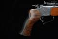 1988 Thompson Center (TC, T/C, TCA) Contender Gen 1 Super 14 7-30 Waters Blued in Very Good Condition Image 3