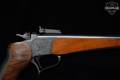 1988 Thompson Center (TC, T/C, TCA) Contender Gen 1 Super 14 7-30 Waters Blued in Very Good Condition Image 4