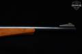 1988 Thompson Center (TC, T/C, TCA) Contender Gen 1 Super 14 7-30 Waters Blued in Very Good Condition Image 5