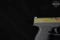 Palmetto State Armory (PSA) 5.7 Rock 5.7X28mm OD Green in Very Good Condition Image 5