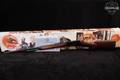 1971 Winchester Repeating Arms Model 94 NRA Centinnal Rifle .30-30 Blued in Very Good Condition Image 2