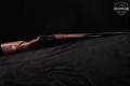 1971 Winchester Repeating Arms Model 94 NRA Centinnal Rifle .30-30 Blued in Very Good Condition Image 3