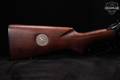1971 Winchester Repeating Arms Model 94 NRA Centinnal Rifle .30-30 Blued in Very Good Condition Image 4