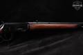 1971 Winchester Repeating Arms Model 94 NRA Centinnal Rifle .30-30 Blued in Very Good Condition Image 5