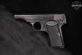1966 FN Herstal (FNH) Model 1910/55 .380 ACP Blued in Good Condition Image 2
