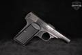 1966 FN Herstal (FNH) Model 1910/55 .380 ACP Blued in Good Condition Image 3