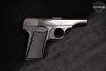 1966 FN Herstal (FNH) Model 1910/55 .380 ACP Blued in Good Condition Image 4