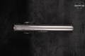 1966 FN Herstal (FNH) Model 1910/55 .380 ACP Blued in Good Condition Image 5