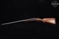 1910-1939 A.H. Fox Gun Co. (AH Fox) Sterlingworth A-Grade 12 Gauge Blued/Case Hardened Steel in Good Condition Image 2