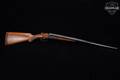 1910-1939 A.H. Fox Gun Co. (AH Fox) Sterlingworth A-Grade 12 Gauge Blued/Case Hardened Steel in Good Condition Image 3