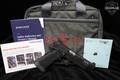 Staccato (STI) 2011 XL 9mm Luger Black DLC in Excellent Condition Image 2