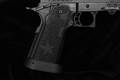 Staccato (STI) 2011 XL 9mm Luger Black DLC in Excellent Condition Image 3