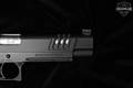 Staccato (STI) 2011 XL 9mm Luger Black DLC in Excellent Condition Image 5