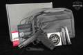 Kimber 1911 DS Warrior LW 9mm Luger Black in Excellent Condition Image 2