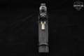 Kimber 1911 DS Warrior LW 9mm Luger Black in Excellent Condition Image 5