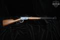 1971 Winchester Repeating Arms Model 94 .30-30 Blued in Very Good Condition Image 2