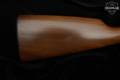 1971 Winchester Repeating Arms Model 94 .30-30 Blued in Very Good Condition Image 3