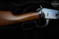 1971 Winchester Repeating Arms Model 94 .30-30 Blued in Very Good Condition Image 4
