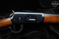1971 Winchester Repeating Arms Model 94 .30-30 Blued in Very Good Condition Image 5