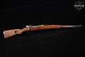 Zastava Arms M48 8mm Mauser Hardwood in Good Condition Image 3